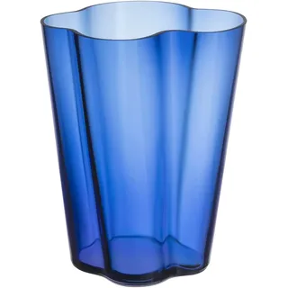 Iittala Iittala, Alvar Aalto 27cm,