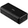 Power Pro PD 30000 mAh