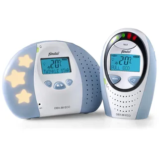 Alecto DBX-88 ECO