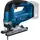 GST 18V-125 B ohne Akku