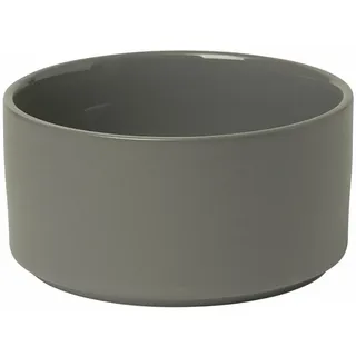 BLOMUS Schale 620ml PILAR