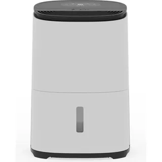 Meaco Luftentfeuchter MeacoDry Arete One 10L - Weiß