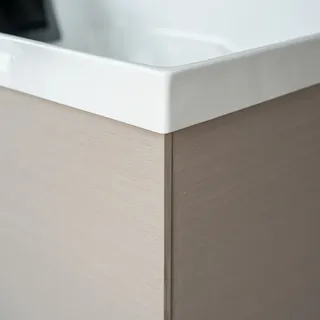 HOME DELUXE - Outdoor Whirlpool NIMBUS PURE– ohne Treppe und Thermoabdeckung - Maße: 190 x 140 x 70 cm- Inkl. Heizung, 18 Massagedüsen I Außen Whirlpool für 2 Personen - Weiß