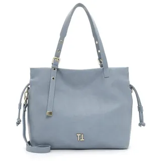 Tamaris - Shopper TAS Franca Damen