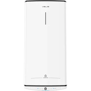 Ariston Warmwasserspeicher Velis 80 EU 65 l