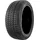 Scorpion Winter 275/45 R21 110V XL