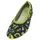Monster Blau 31