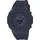 G-SHOCK GA-2100 Resin 45,4 mm GA-2100-1A1ER