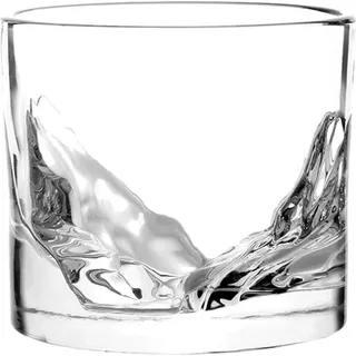 LIITON Grand Canyon Whiskeyglas 0,3 l 2 St.