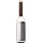 Master-Serie Feinreibe 1-tlg. Braun
