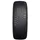 Blizzak 6 205/55 R16 94H XL