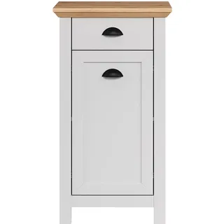 trendteam Landside 46 x 33 x 84 cm