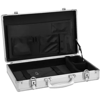 Roadinger Laptop-Case MB-13