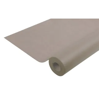 Pro Nappe Tischdecke Einweg R782554I 120 x 2500 cm Kork