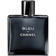 Bild Bleu de Chanel Eau de Toilette 50 ml