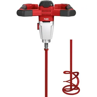 Flex 495964 Mixer