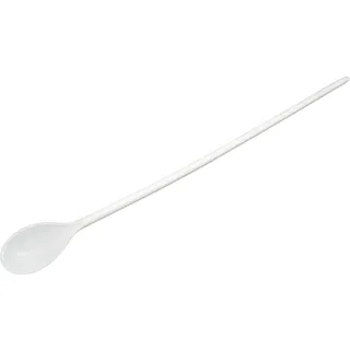 Brewzilla Kochlöffel 60 cm, 1 Stück, Kunststoff, Langstielig, Minimalistisch