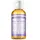 Flüssigseife Lavendel 60 ml