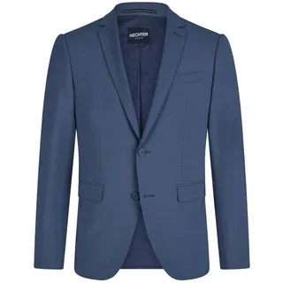 HECHTER PARIS Herren Jacket NOS H-XTEN SF Blazer, 670, 60