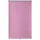 K-HOME 70 150 pink/weiß