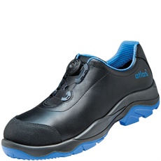 Bild Werkschoenen SL9645 XP Boa ESD S3-48