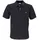 GANT Reg Emb Archive Shield Polohemd Evening Blue XL EU