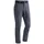 Hosen Graphite 31