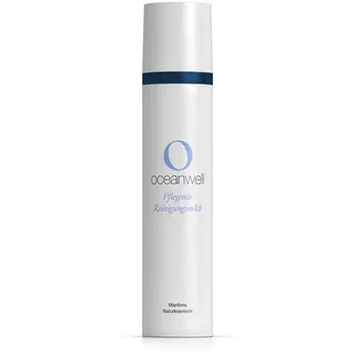 Oceanwell Basic Reinigungsmilch 100 ml