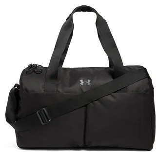 Under Armour Duffelbag Studio Lite schwarz 26 Liter