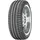 Pilot Sport 3 255/35 R19 96Y XL RoF