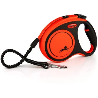 flexi Xtreme M 5 m - Leine