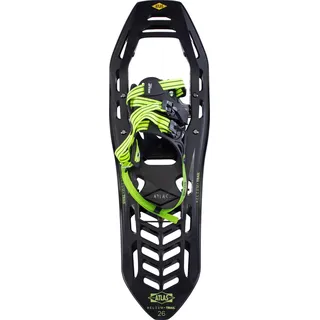 Atlas Helium Trail 26 yellow / black 26