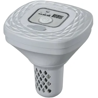 BESTWAY Xtras grau 0,5 g/h