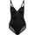 Body Schwarz 85B
