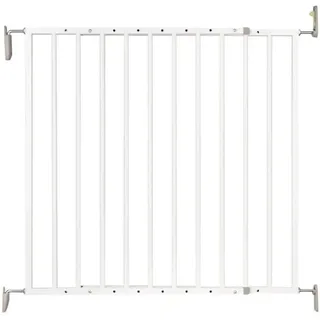 NIDALYS Victoria Kinderschutzgitter