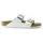 Arizona Birko-Flor,