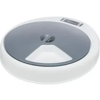 Trixie Futterautomat TX4+1