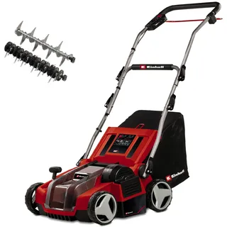Einhell GE-SA 36/35 Li-Solo / 35 cm