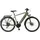 Entdecker 3.0 28 Zoll RH 54 cm Herren dunkelgrau