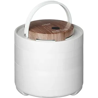 Concept SO3020 Dörrgerät