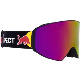 Red Bull Spect JAM - Skibrille