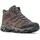 Moab 3 Mid Gtx