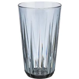 APS Trinkbecher 0,5 l