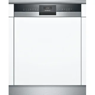 Siemens SN53ES14VE