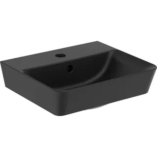 Ideal Standard Connect Air Handwaschbecken 40 x 35 cm (E0307V3)