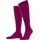 Kniestrümpfe Alltagssocken Arctic Pink 45-46