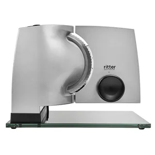 Ritter sono 1 Silber