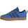 VS Pace 2.0 Kinder Bright Royal/Dark Blue 30