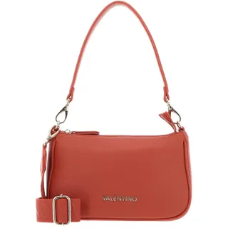 Valentino Damen 8gl-Never Tasche, Orange