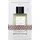 Bois Imperial Eau de Parfum refillable 100 ml